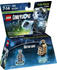 LEGO Dimensions: Spaß Pack
