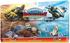 Activision Skylanders: Superchargers Figur