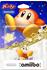 Nintendo amiibo Waddle Dee (Kirby Collection)