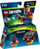 LEGO Dimensions: Spaß Pack