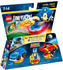 LEGO Dimensions: Level Pack
