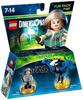 LEGO Dimensions Fantastic Beasts Fun Pack (71257, LEGO Dimensions) (6335241)