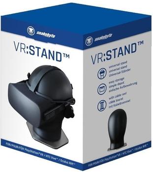 Snakebyte PlayStation VR:Stand