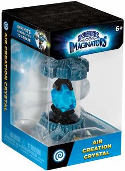 Activision Skylanders: Imaginators Luft-Kristall