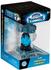 Activision Skylanders: Imaginators Kristall