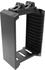 Venom PS4 Games Storage Tower & Twin Charger