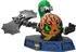 Activision Skylanders: Imaginators Figur