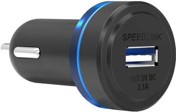 Speedlink Switch ROD USB Car Adapter