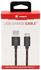 Snakebyte Nintendo Switch USB Charge:Cable