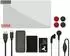 Speedlink Nintendo Switch Starter Kit