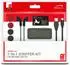 Speedlink Nintendo Switch Starter Kit