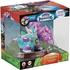 Activision Skylanders: Imaginators Figur