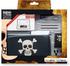 Bigben New 2DS XL/New 3DS XL Essential Pack Pirate