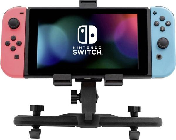 Snakebyte Nintendo Switch Seat:Mount