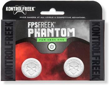 KontrolFreek Xbox One FPS Freek Phantom