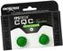 KontrolFreek Xbox One FPS Freek
