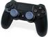 KontrolFreek PS4 FPS Freek