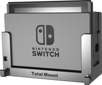 Innovelis Nintendo Switch TotalMount