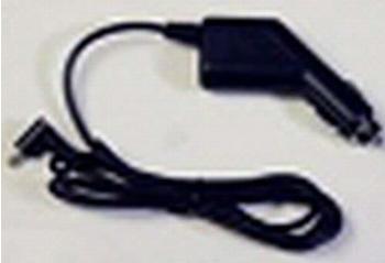 logic-3-psp522-car-charger