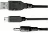 Mad Catz PSP USB/Power Cable