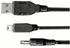 Mad Catz PSP USB/Power Cable