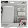 Nintendo DS Lite - Zubehör-Set 1