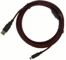 Logic 3 PS930 - PS3 USB Charging Cable