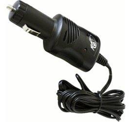 Mad Catz NDSL Car Adapter
