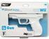 Bigben Wii Shoot Active Gun