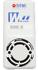 Titan Wii Systemlüfter (TTC-NQ11TZ)