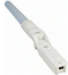 Logic 3 NW866 - Wii Lichtschwert