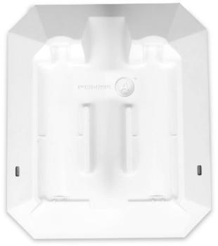 PowerA Wii PowerSurface Charger