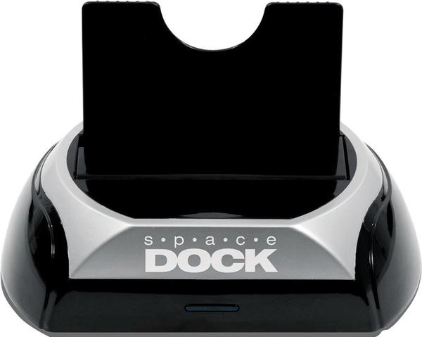 Datel PS3 Space Dock