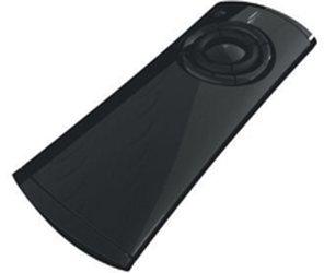 Gioteck PS3 MX-1 Media Remote