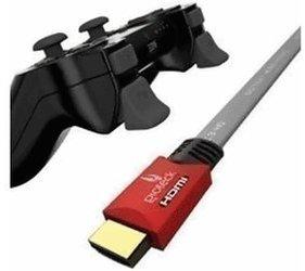 Gioteck PS3 Ultimate Play