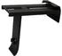 Kamikaze Gear PS3 Eye Stand Move Camera Clip