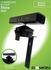 D3mon Xbox 360 Kinect Halter