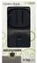 Bigben Xbox 360 Kinect Camera Stand