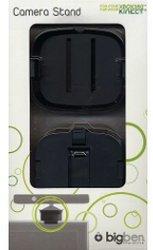 Bigben Xbox 360 Kinect Camera Stand