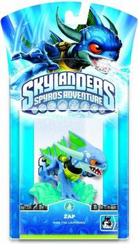 Activision Skylanders: Spyro's Adventure - Zap