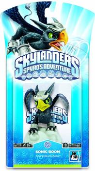 Activision Skylanders: Spyro's Adventure - Sonic Boom