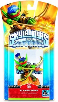 Activision Skylanders: Spyro's Adventure - Flameslinger