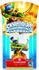 Activision Skylanders: Spyro's Adventure Figur