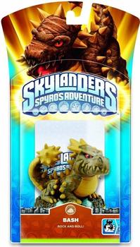 Activision Skylanders: Spyro's Adventure - Bash