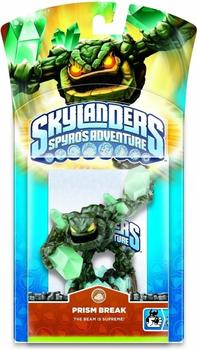 Activision Skylanders: Spyro's Adventure - Prism Break