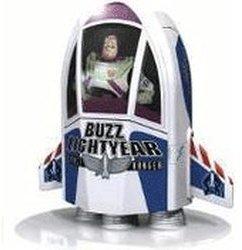Thrustmaster 3DS Toy Story 3 Spaceship Station