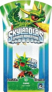 Activision Skylanders: Spyro's Adventure - Camo