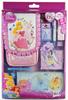 16in1-Set "Princess" für 3DS