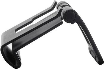 PDP PS3 Eye Camera Mounting Clip