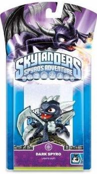 Activision Skylanders: Spyro's Adventure - Dark Spyro